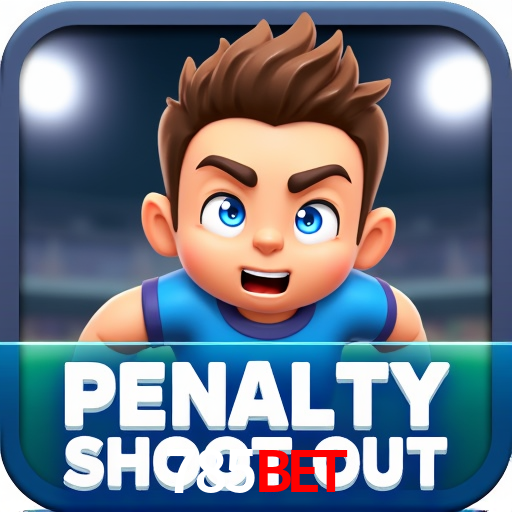 785Bet App