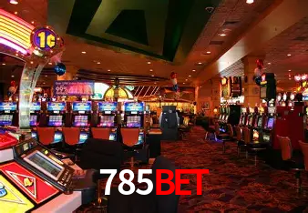 785Bet,785Bet.Com