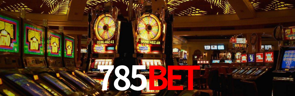 785Bet.Com