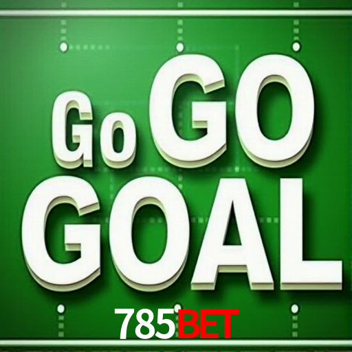 785Bet App