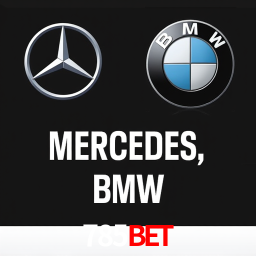 785Bet