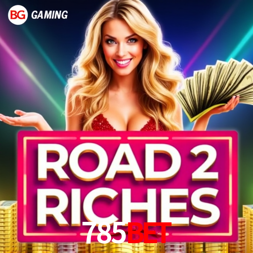 785Bet: Jogue Crash e Experimente Alta Recompensa Instantânea