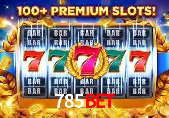 Ofertas Imperdíveis na 785Bet: Promoções e Bônus Que Valem a Pena
