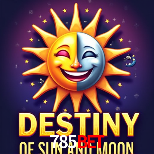 785Bet,785Bet.Com