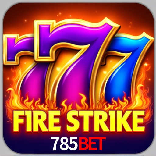 785Bet.Com