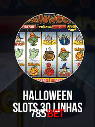 785Bet,785Bet.Com