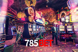785Bet,785Bet.Com