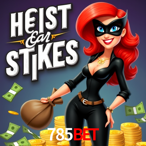785Bet - Casino Online Download - 785Bet.Com