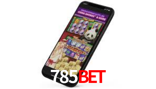 785Bet
