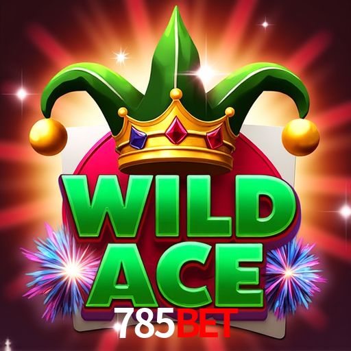 785Bet: Jogos de Caça-Níqueis-Altas Recompensas, Roleta-Velocidade, Blackjack-Desafios Máximos