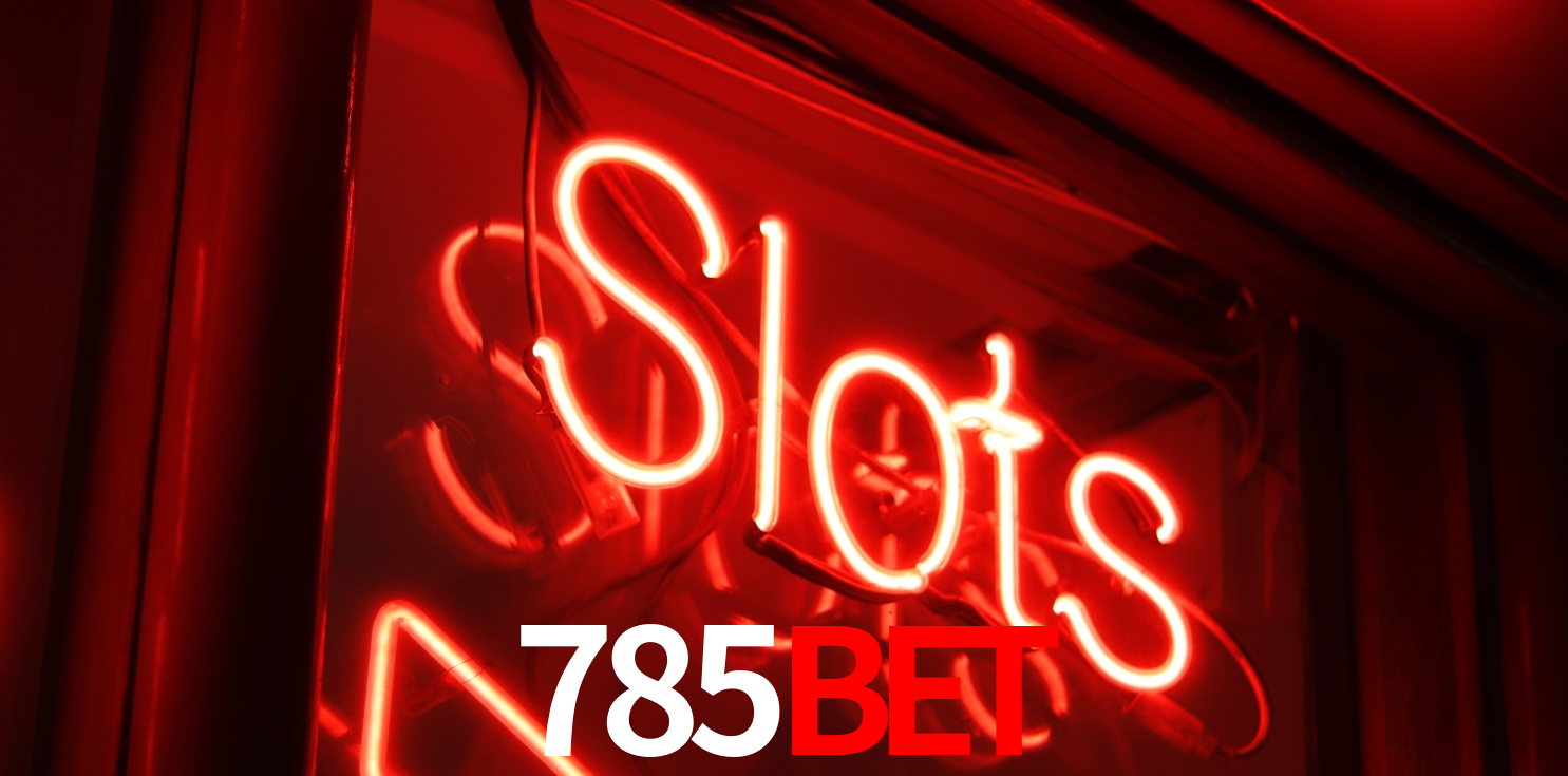 785Bet,785Bet.Com