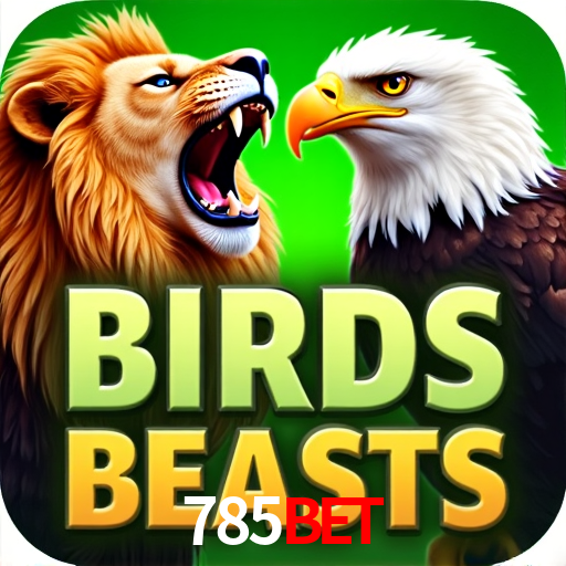 Explore as vantagens do 785Bet: serviço profissional e confiabilidade