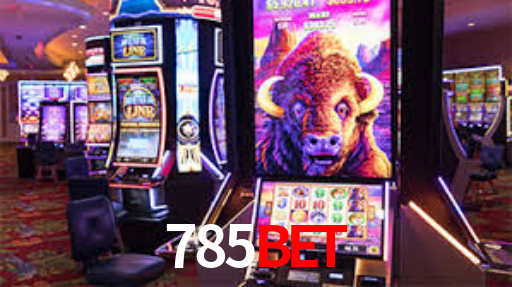 785Bet
