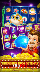 785Bet.Com