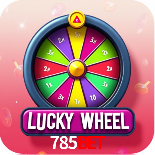 785Bet,785Bet.Com