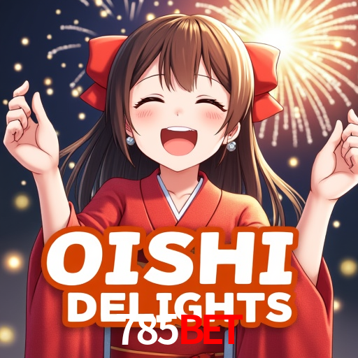 785Bet,785Bet.Com