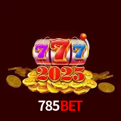 785Bet