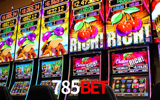 785Bet,785Bet.Com