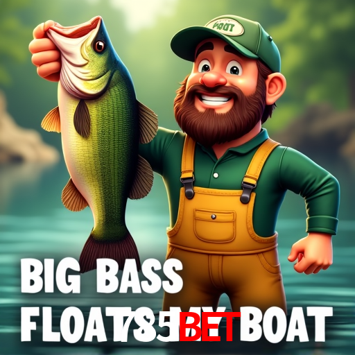 785Bet,785Bet.Com