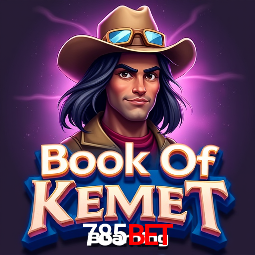 Sinta a adrenalina dos jogos de cassino com 785Bet