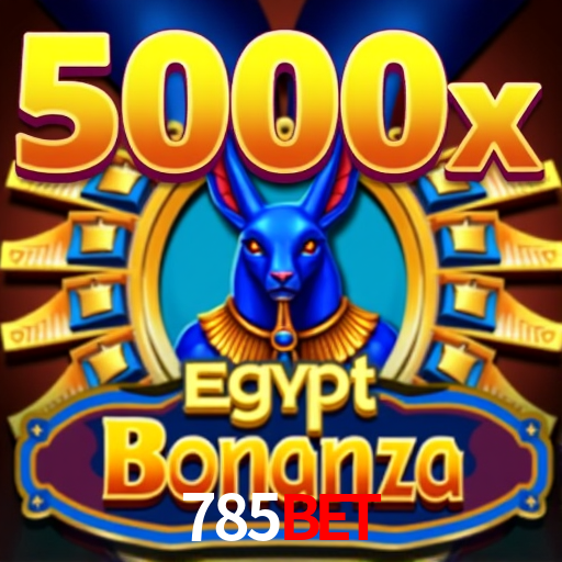 785Bet App