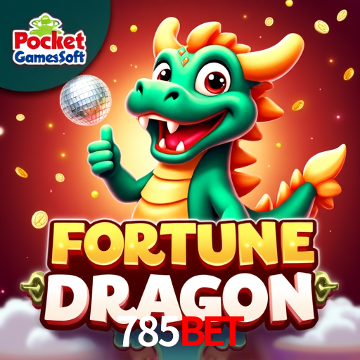 785Bet.Com