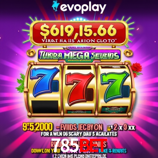 785Bet