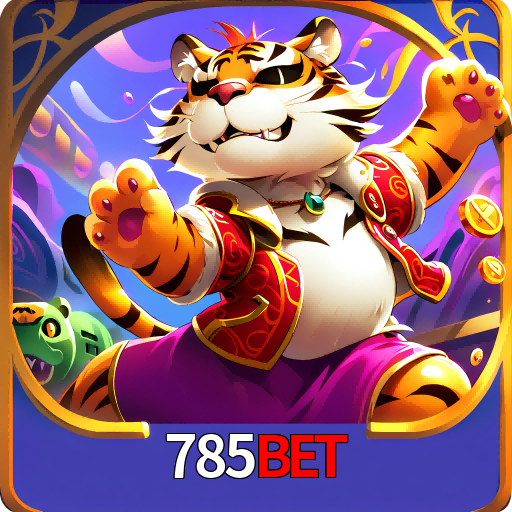 785Bet